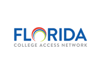 Florida Student Education Policy Conference
