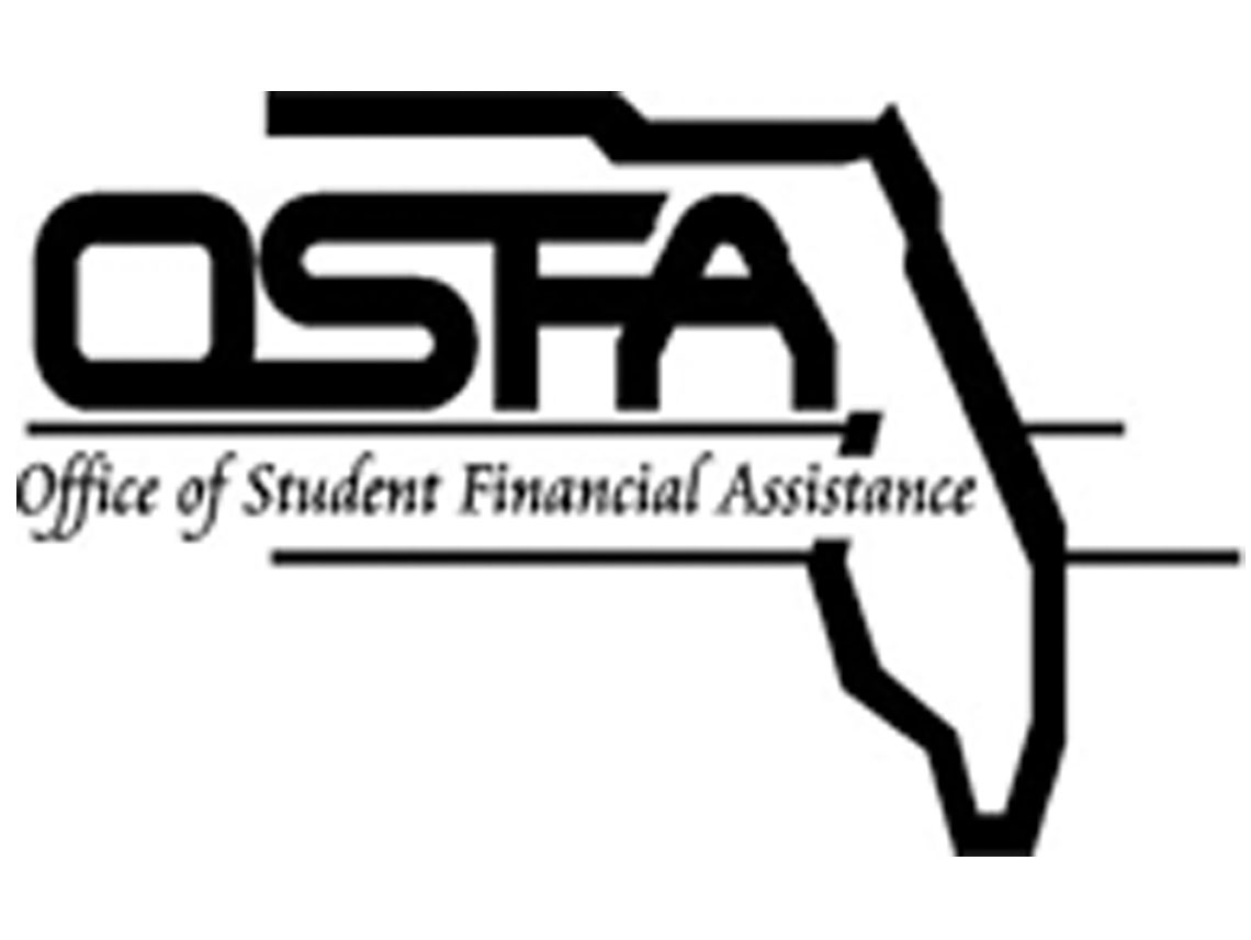 Did you know OSFA has a Speakers Bureau? - Florida College Access Network