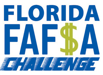 FCAN announces 2018 Florida FAFSA Challenge winners!