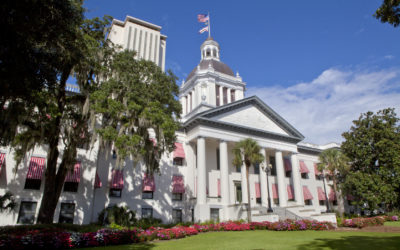 Key Takeaways from “Florida’s 2024 Legislative Session Recap” Webinar 