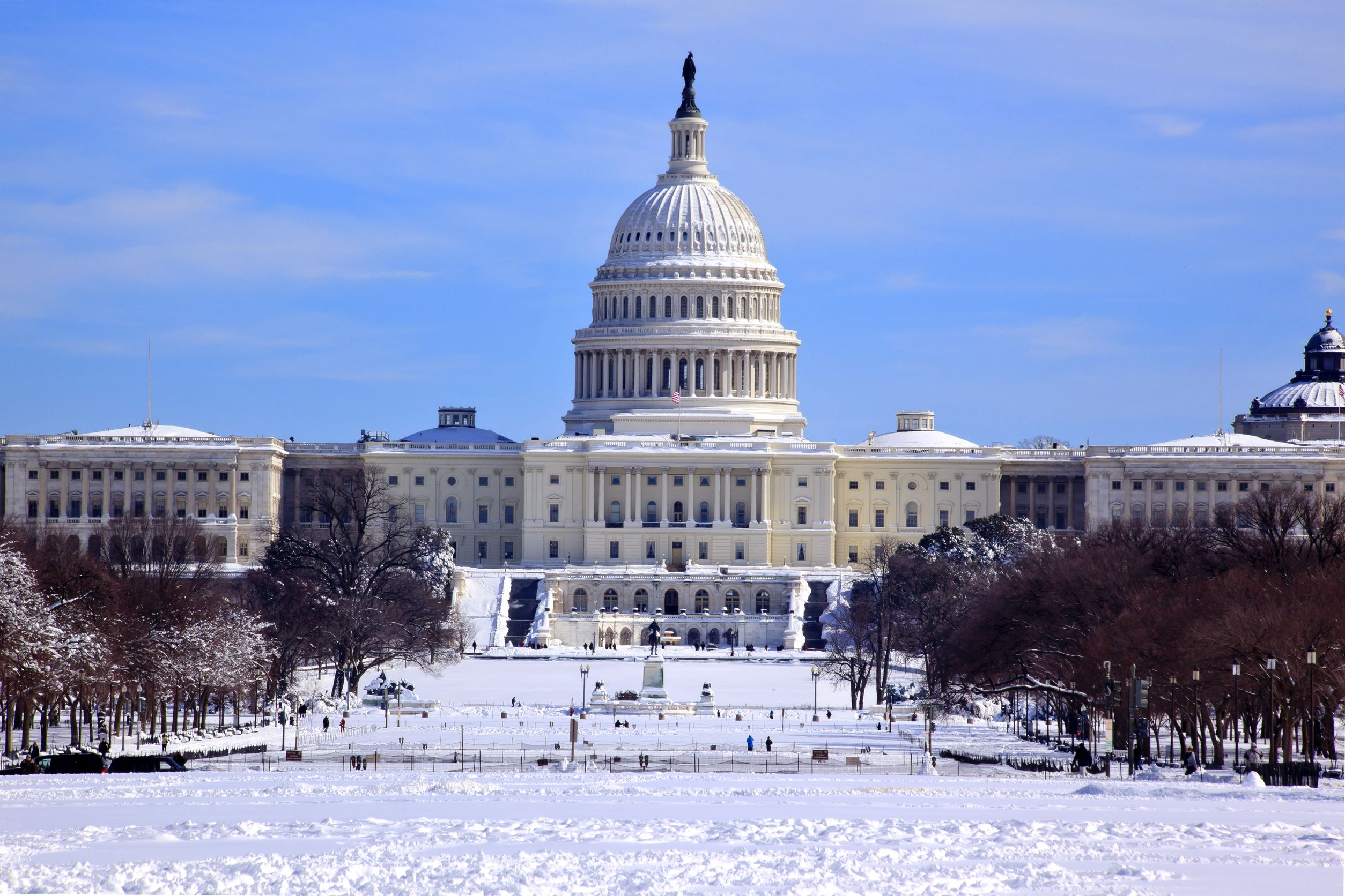 FCAN visits Capitol Hill to simplify the FAFSA and strengthen Pell ...