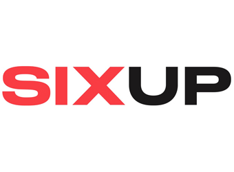 Sixup seeks to level the playing field for low-income students