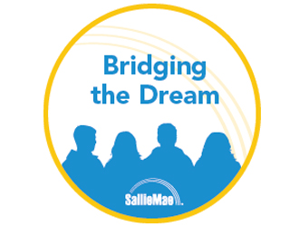 Sallie Mae seeks nominees for $25,000 Bridging the Dream Scholarships