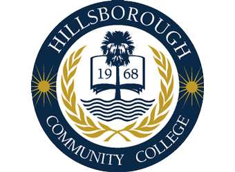 Hillsborough Community College receives Lumina Foundation grant to advance racial justice and equity efforts