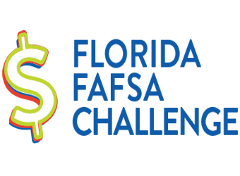 FCAN Announces 2019 Florida FAFSA Challenge Winners!