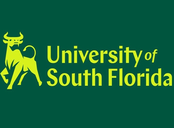 University of South Florida named second best college for student veterans for second straight year
