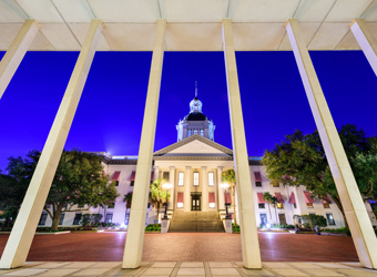 2023 Florida Legislative Session Recap: A historic budget, new funding programs for teachers, and career and technical education (CTE) expansion