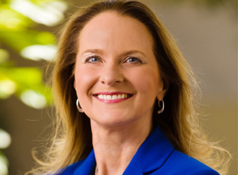 Achieve Palm Beach County names Christine Koehn as new Executive Director