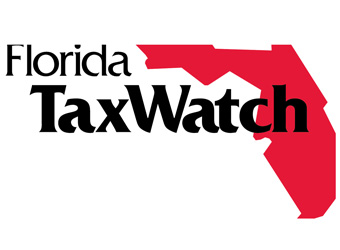 New Florida TaxWatch report reveals Florida College System offers strong return on investment