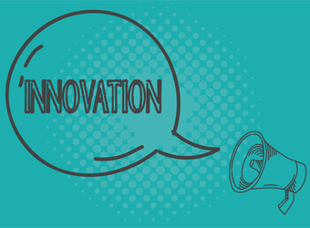Nominate a changemaker for FCAN’s annual Innovator Awards