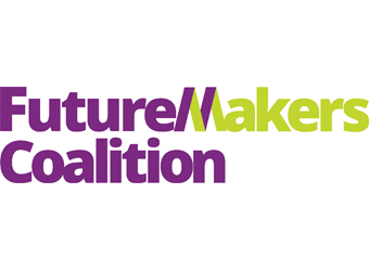 FutureMakers Coalition releases 2018 Outcomes Report