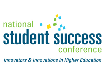 2020 National Student Success Conference set for March; Call for Proposals deadline is August 26