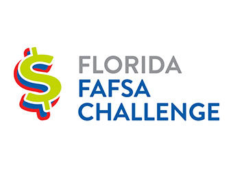 Community Organizations Team Up to Reignite the Florida FAFSA Challenge in Escambia County