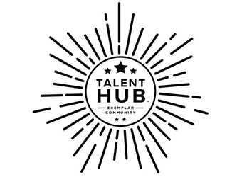 Tampa Bay and Southwest Florida become first Florida communities to be recognized as Talent Hubs