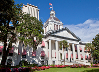2024 Florida Legislative Session Update