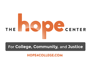 With more expected emergency aid dollars coming, the HOPE Center offers recommendations for institutions