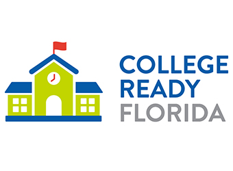 Six local communities receive support to guide students through college and career planning