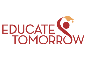 Educate Tomorrow shares tips for supporting foster students during COVID-19