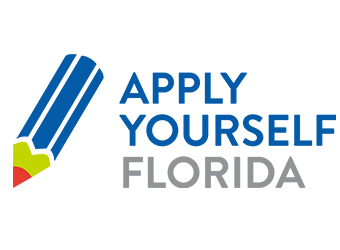 How To Host Your Virtual Apply Yourself Florida Event