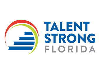 New statewide push to make Florida “Talent Strong” promotes education after high school amid record unemployment