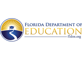 Despite pandemic, Florida sees all-time high graduation rate for 2019-20