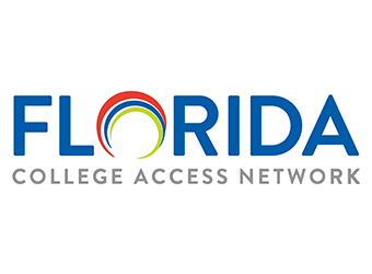 Florida College Access Network receives $1.4 million gift from Helios Education Foundation
