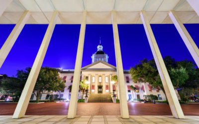 Register for “Florida’s 2024 Legislative Session Recap” webinar