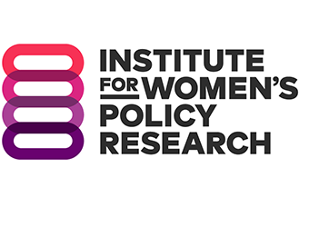 Institute for Women’s Policy Research brief outlines barriers for student parents