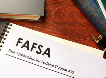Key Takeaways from “The Better FAFSA Overview” Webinar