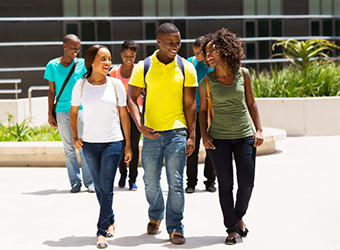 Boosting Black Student Success is a Boost for Tampa Bay