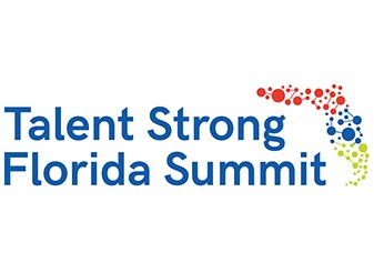 Call for Presentation Proposals: 2023 Talent Strong Florida Summit