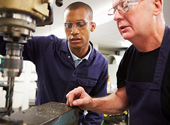 ONE-PAGER — CTE 101: Career and Technical Education in Florida