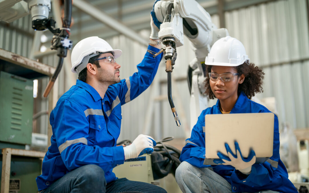 Understanding Career and Technical Education: A Resource Guide For Students and Parents